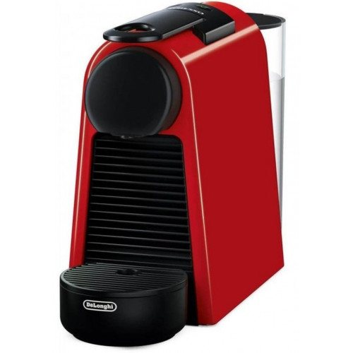 DeLonghi Essenza Mini Nespresso Kapszulás kávéfőző EN 85.R